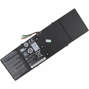 Hosowell AP13B8K батерия за лаптоп Acer, 4 клетки, 14.8V, 55Wh (AC-BS-0041)