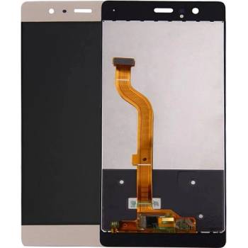 Image 1 of Huawei LCD дисплей за Huawei P9 EVA-L09