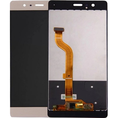 Huawei LCD дисплей за Huawei P9 EVA-L09