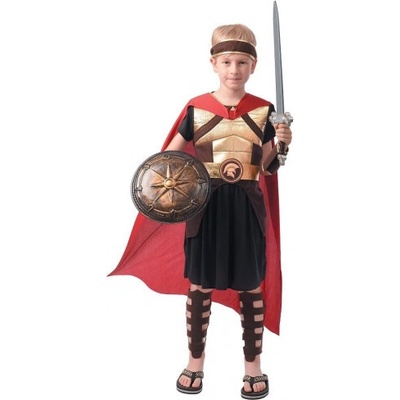 GoDan Gladiátor