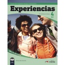 Experiencias Internacional
