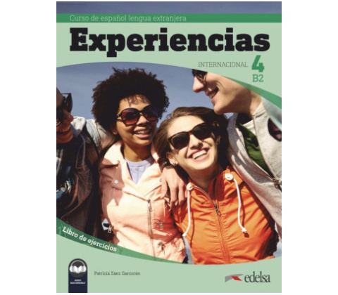 Experiencias Internacional