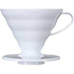 HARIO V60-02 VDR-02-W