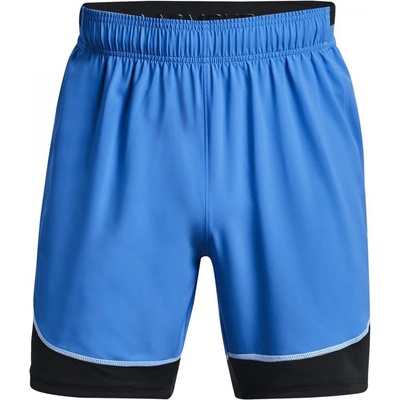 Under Armour UA s Ch. Pro Train Short 1379453-464