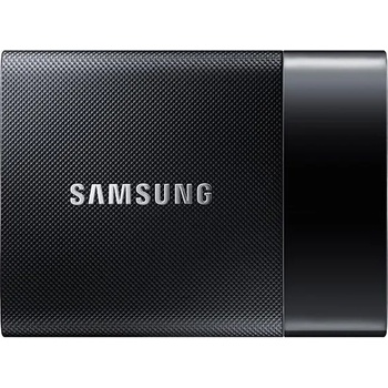 Samsung T1 2.5 500GB USB 3.0 MU-PS500B/EU