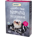 Nomina Kaše vícezrnná 300 g