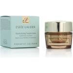 Estée Lauder Revitalizing Supreme+ Youth Power Eye Balm 15 ml