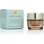 Estée Lauder Revitalizing Supreme+ Youth Power Eye Balm 15 ml