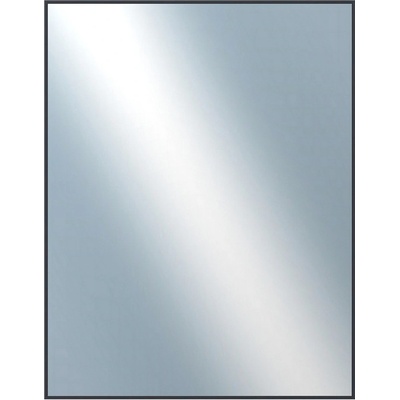 DANTIK 70x90 cm černá P01-021 7001021