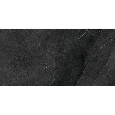 EBS Shale 60 x 120 cm dark matná 1,44m²