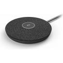 Logitech 989-000430
