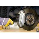 Hazet 4968-5
