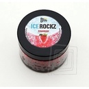 Ice Rockz minerálne kamienky Jahoda 120 g