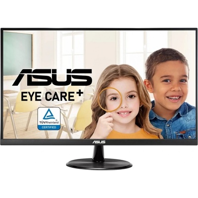 Asus VP289Q