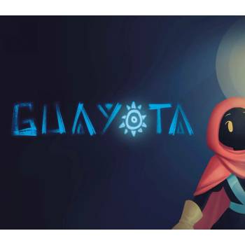 Guayota