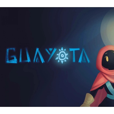 Guayota