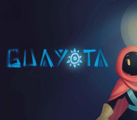 Guayota