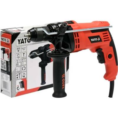 YATO YT-82036