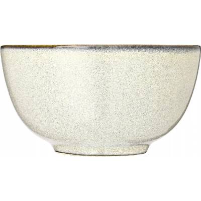 Blokker Mísa šedá 14 cm