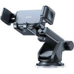 JOYROOM JR-ZS283