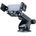 JOYROOM JR-ZS283