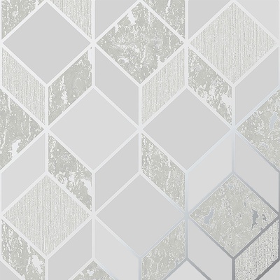 Graham & Brown 107961 Vinylová tapeta na zeď Vittorio rozměry 0,52 x 10 m