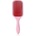 Denman Detangling D38 The Detangling & Styling Paddle голяма плоска четка за дълга коса Pink Crush