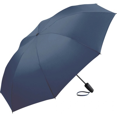 Fare Deštník Fare 5415, dvojitý, automatický, skládací COT46541500399-navy Navy UNI