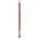 PUPA Milano True Lips молив-контур за устни цвят 031 Coral 1.2 гр