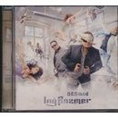 DESMOD: INY ROZMER/REEDICE CD