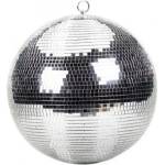 Tronios Светлинен ефект огледална топка MB40 Disko Ball 40cm