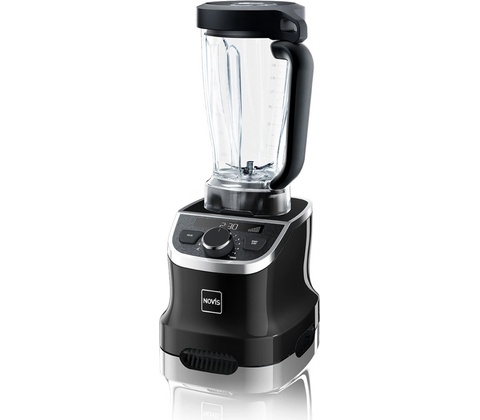 Novis PRO 880