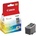 Canon CL-38 Color (BS2146B001AA)