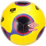 Umbro Neo swerve team mini 1