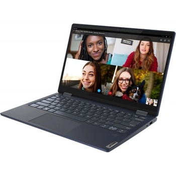 Lenovo Yoga 6 82FN004ECK
