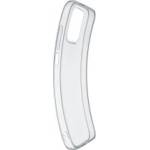 Cellularline Калъф Soft за Xiaomi Redmi 15C (SOFTXIAORE15CT)