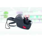 Avery Zweckform Avery Single head tag