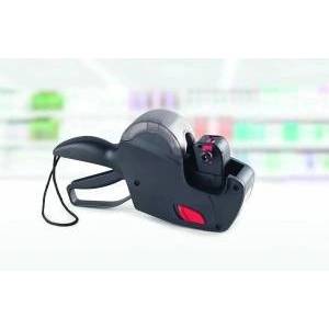 Avery Zweckform Avery Single head tag