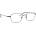 Saint Laurent SL 887 001 52