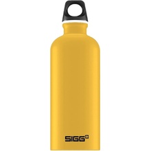 Sigg Traveller 600ml