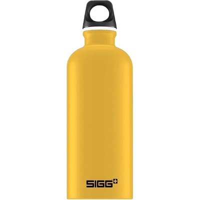 Sigg Traveller 600ml