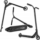 Ethic Erawan v2 černá