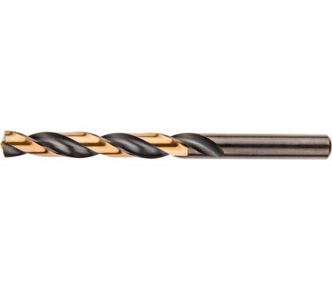 Graphite 55H040