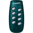 DogTrace Vysílač d-control EASY small
