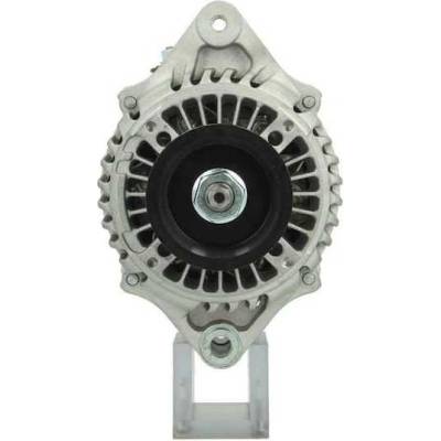 Alternátor Suzuki 95A 102211-2400 +Line