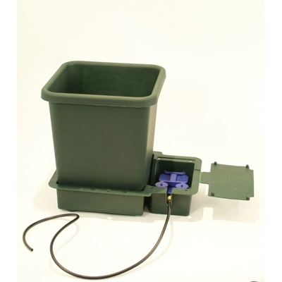 Autopot Easy2grow Extension Kit, 2 květináče – Zboží Dáma