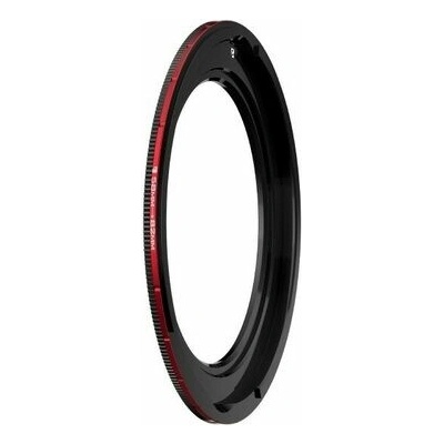 Freewell magnetický krúžok SU 58-82 mm