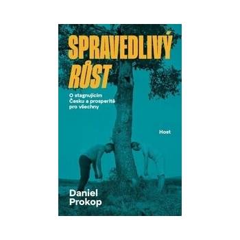 Spravedlivý růst