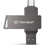 Techsuit THSM19 32GB (THSM19932) Флаш памет