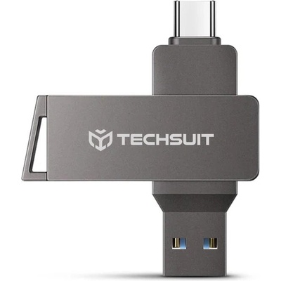 Techsuit THSM19 32GB (THSM19932)